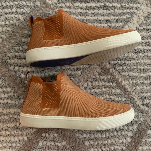 Rothy’s - Picture 3 of 6